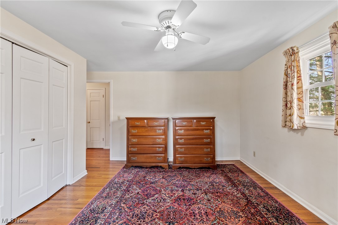 Pembroke - Residential