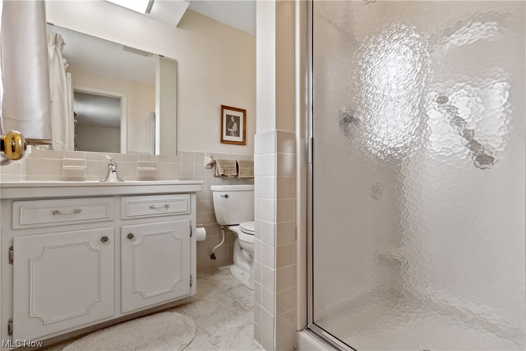 Pembroke - Residential