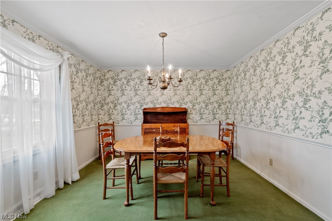 Pembroke - Residential