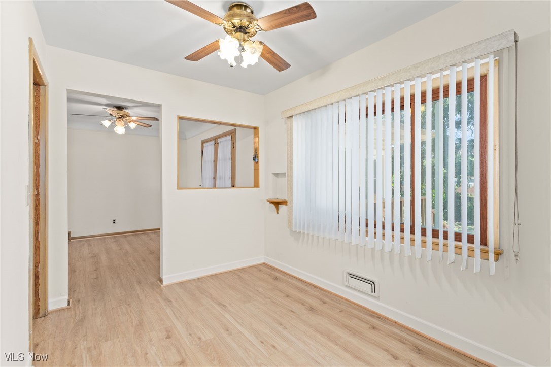 Ridgewood 06/H A Stahl Pro - Residential