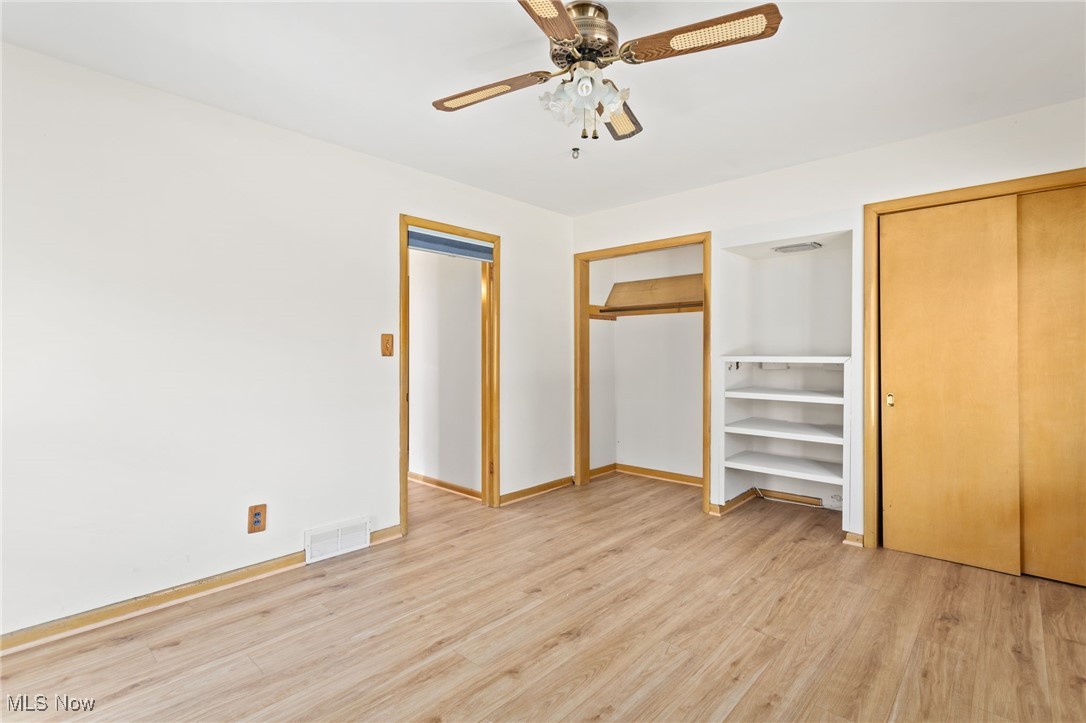 Ridgewood 06/H A Stahl Pro - Residential