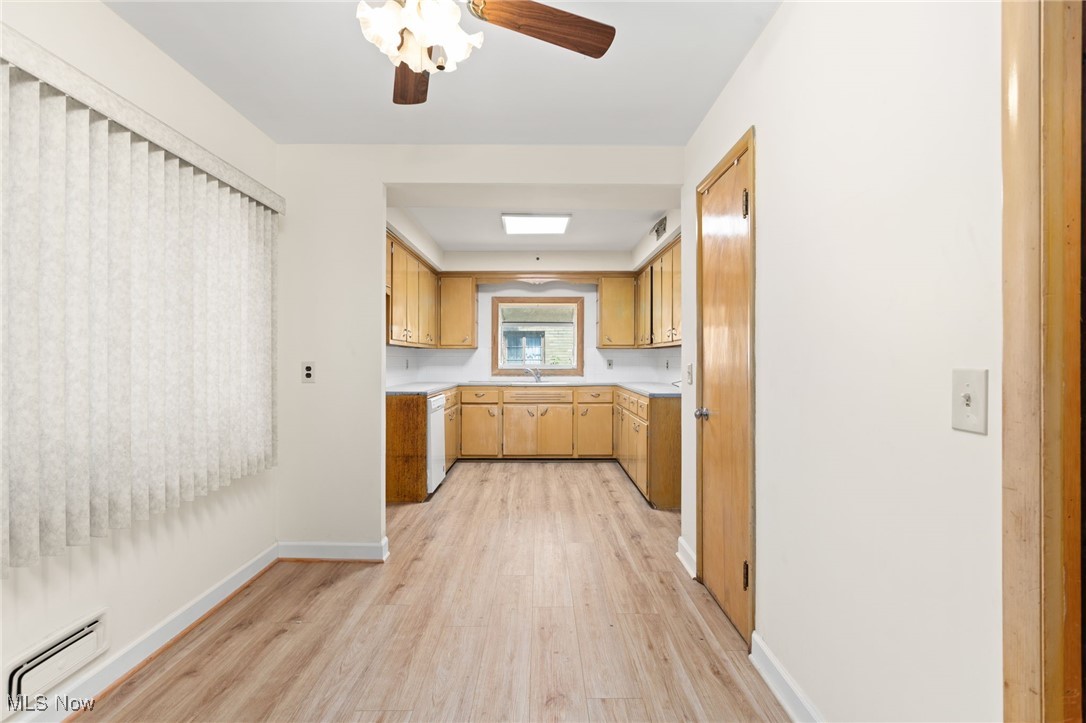 Ridgewood 06/H A Stahl Pro - Residential