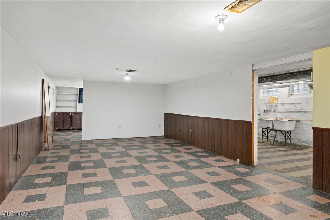 Ridgewood 06/H A Stahl Pro - Residential