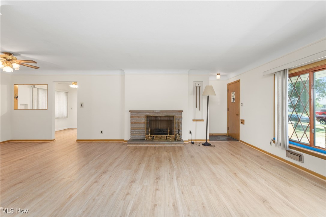 Ridgewood 06/H A Stahl Pro - Residential