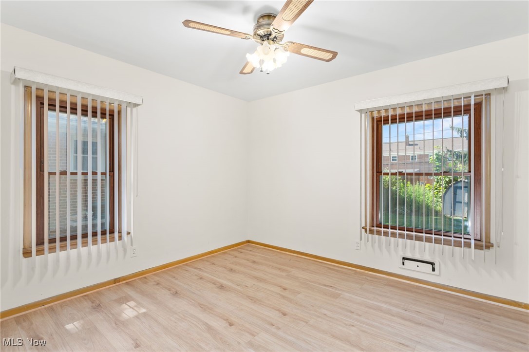 Ridgewood 06/H A Stahl Pro - Residential