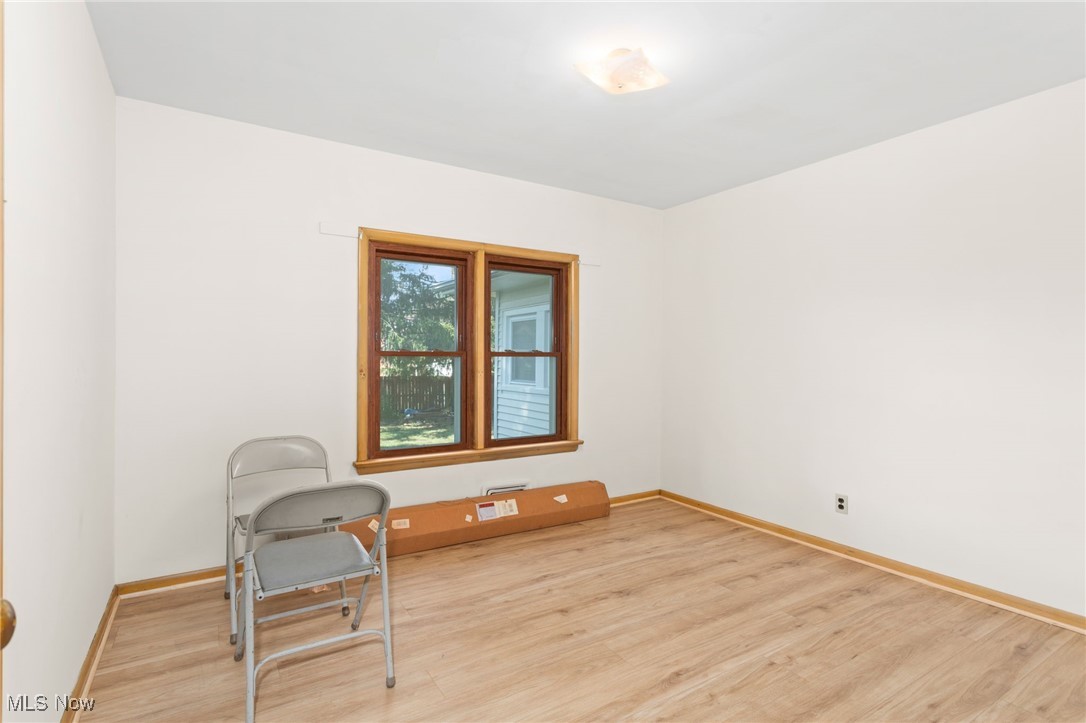 Ridgewood 06/H A Stahl Pro - Residential