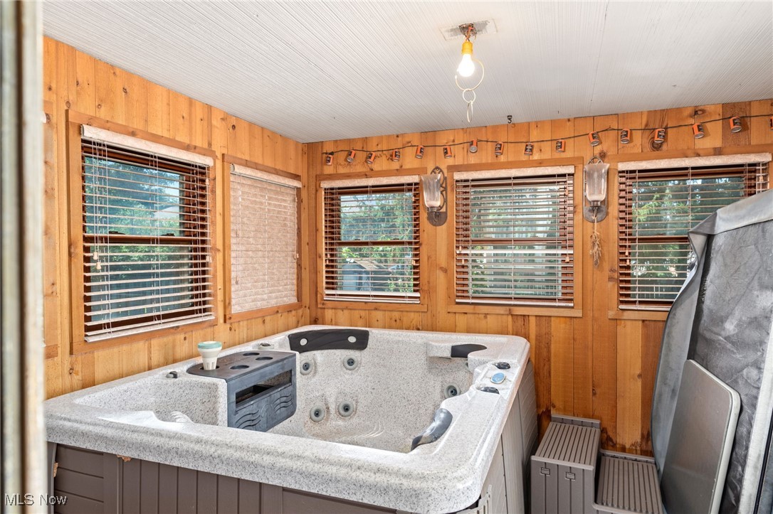 Ridgewood 06/H A Stahl Pro - Residential