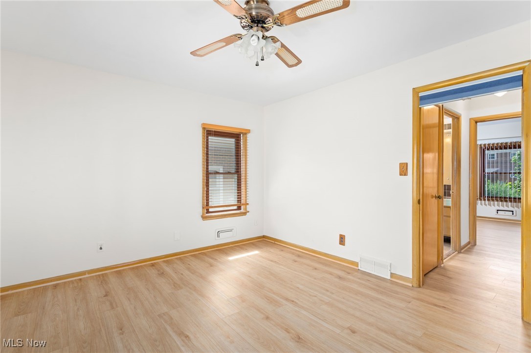 Ridgewood 06/H A Stahl Pro - Residential