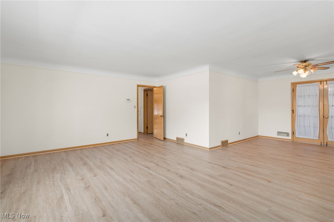 Ridgewood 06/H A Stahl Pro - Residential