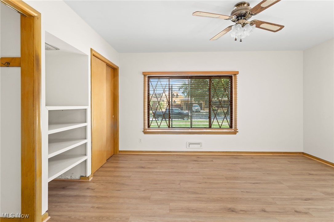 Ridgewood 06/H A Stahl Pro - Residential