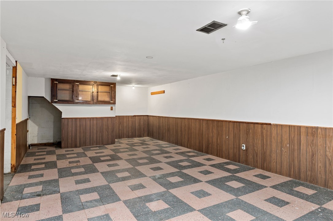 Ridgewood 06/H A Stahl Pro - Residential