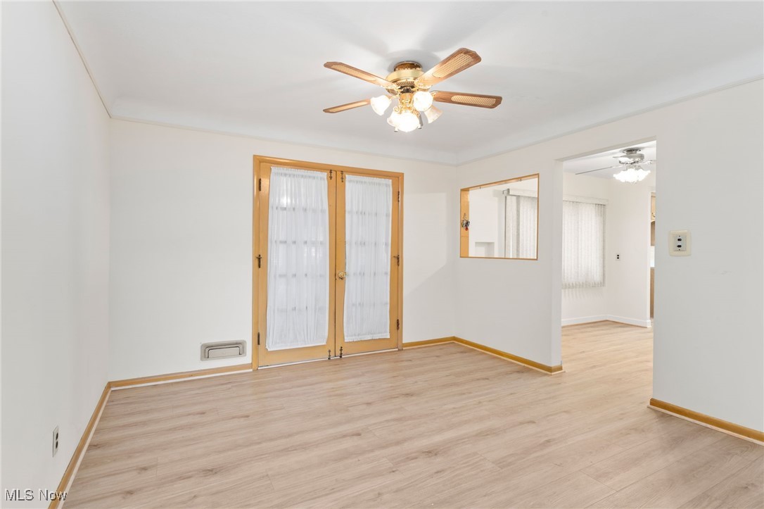 Ridgewood 06/H A Stahl Pro - Residential