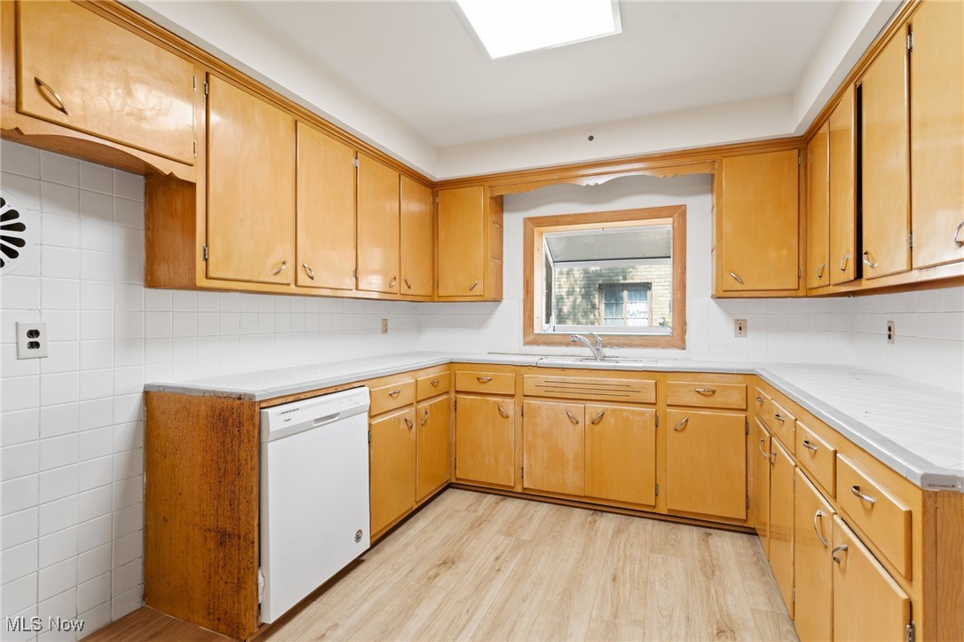 Ridgewood 06/H A Stahl Pro - Residential