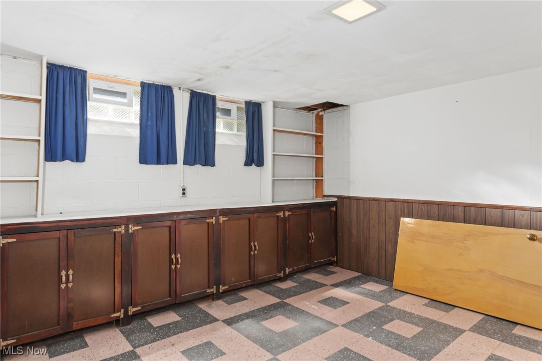 Ridgewood 06/H A Stahl Pro - Residential