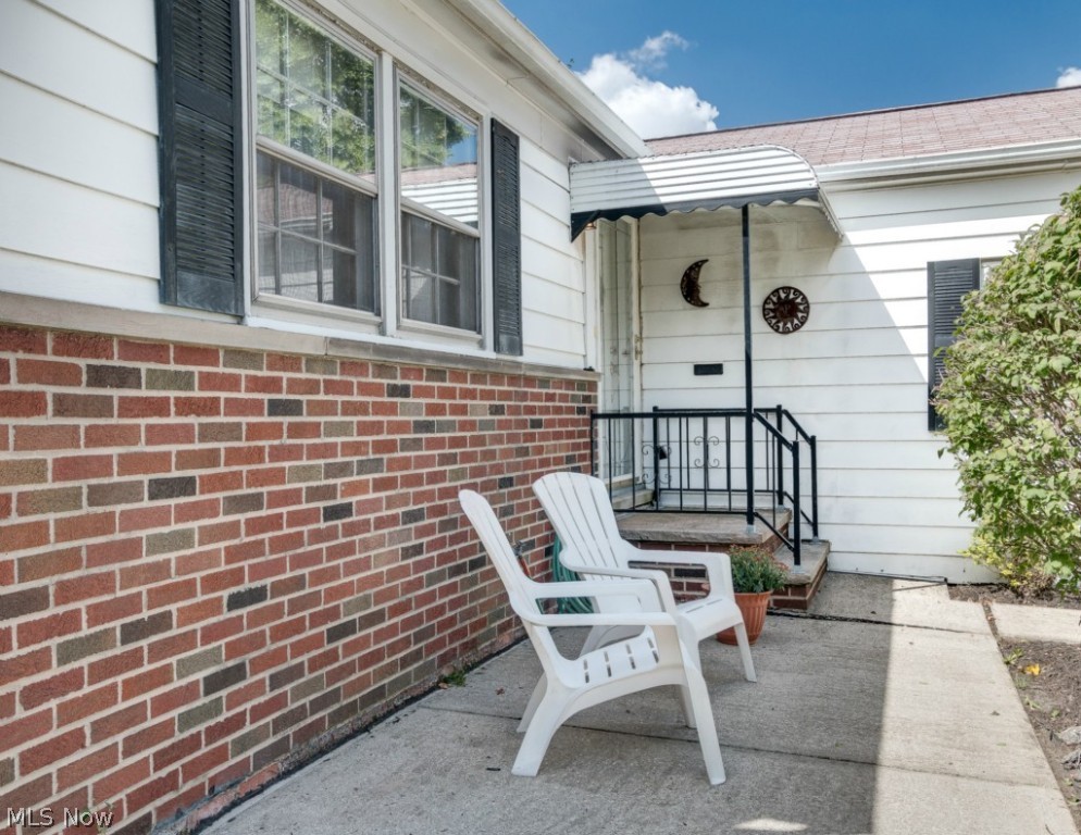 Sedgewick - Residential Lease