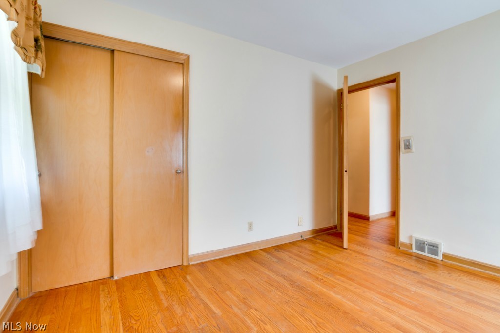 Sedgewick - Residential Lease