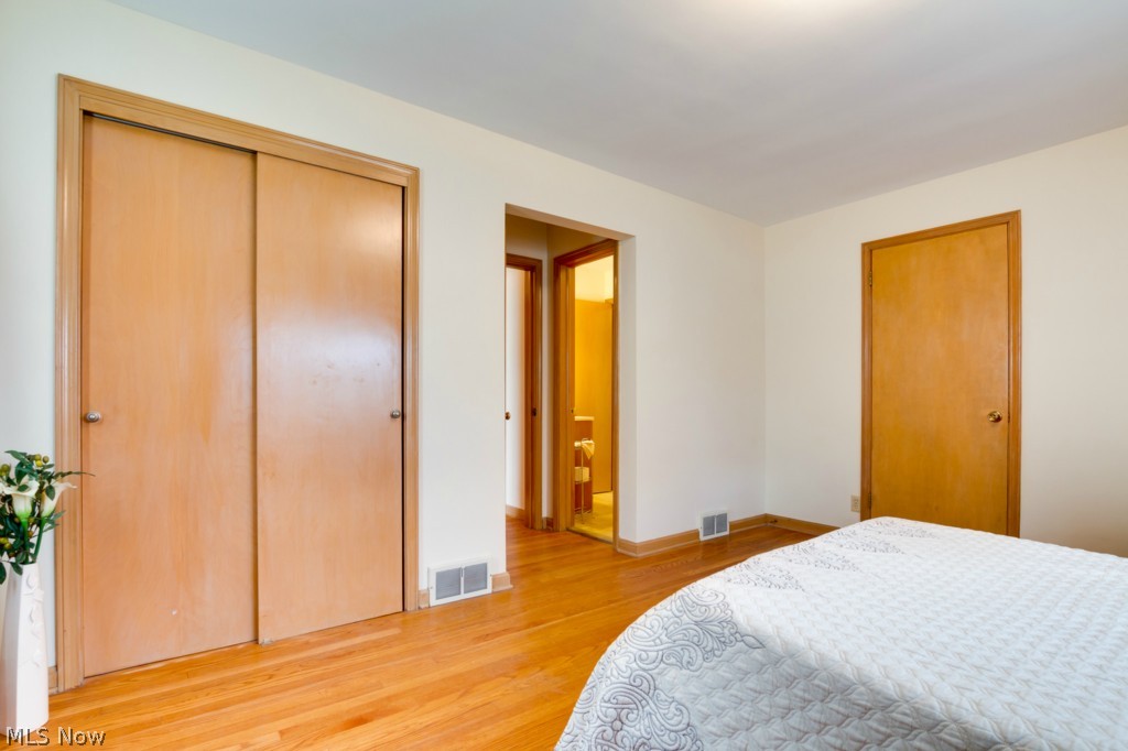 Sedgewick - Residential Lease