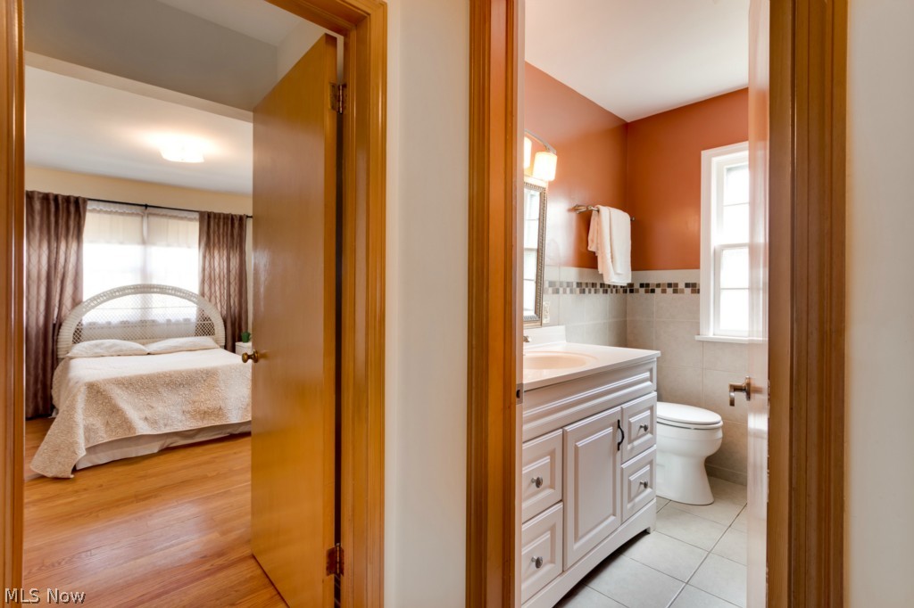 Sedgewick - Residential Lease