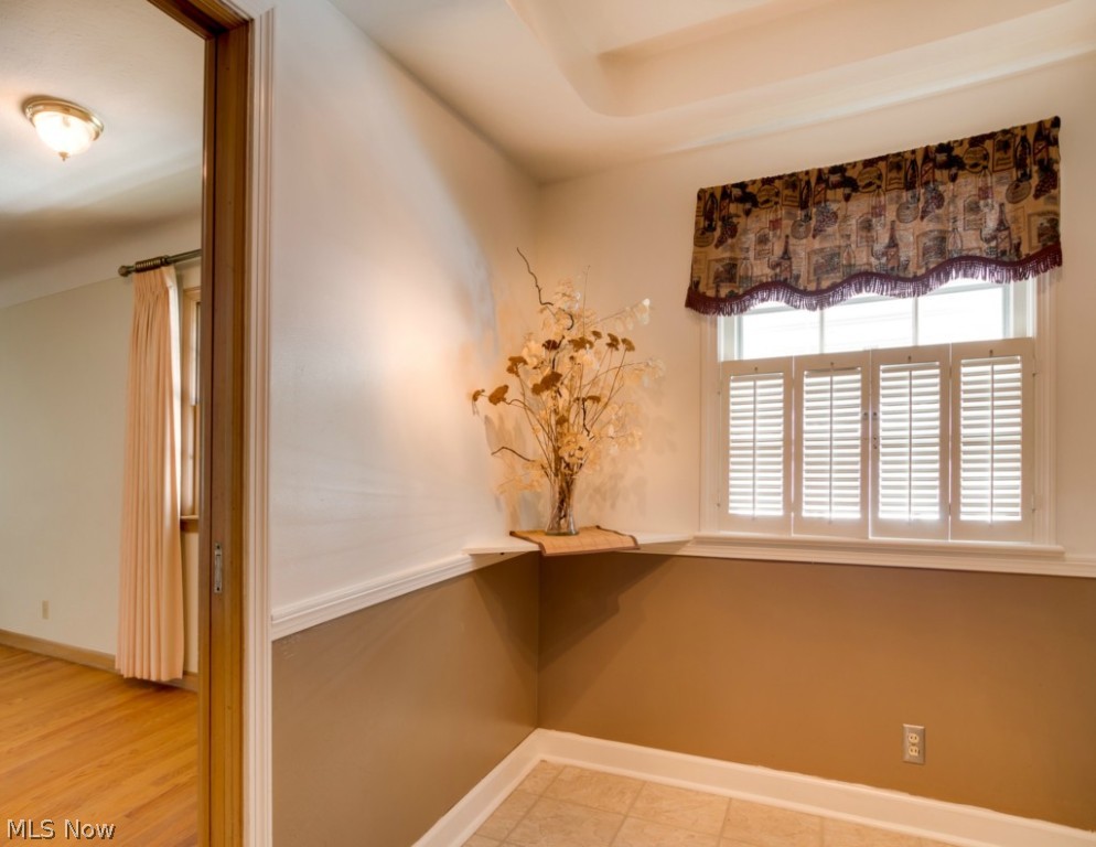 Sedgewick - Residential Lease