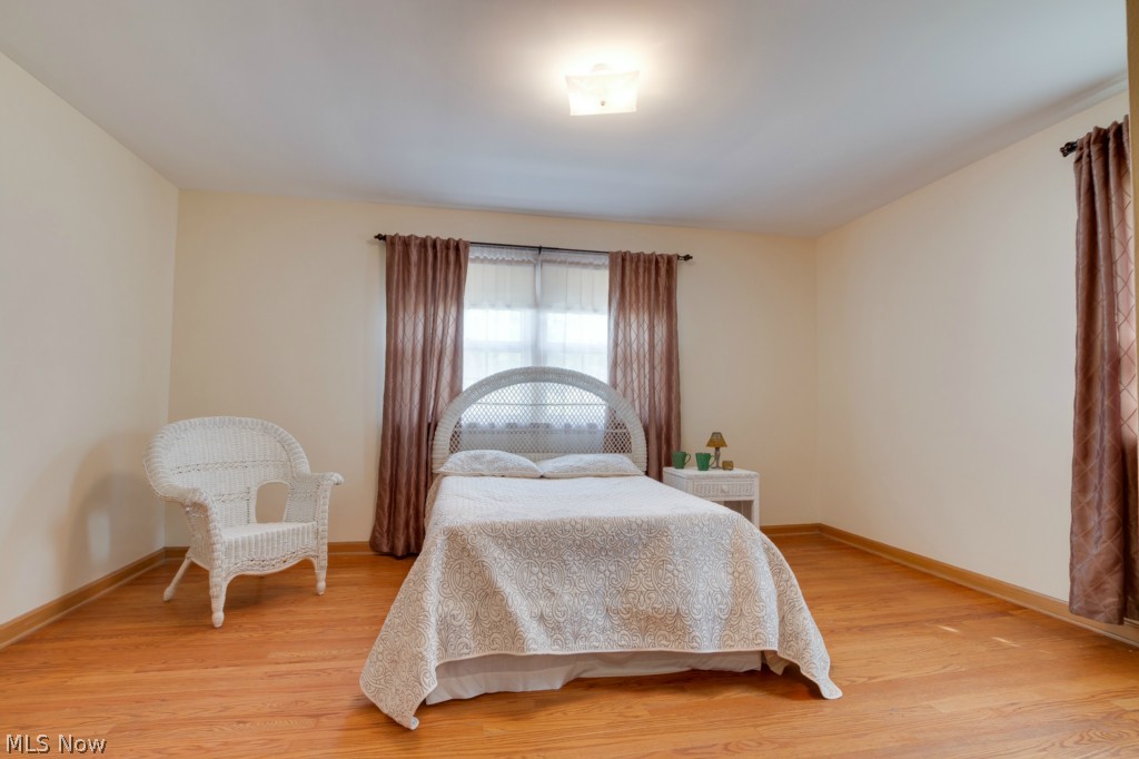 Sedgewick - Residential Lease