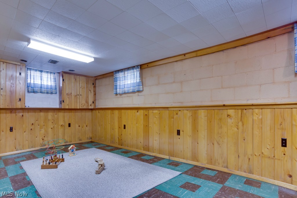 Sedgewick - Residential Lease