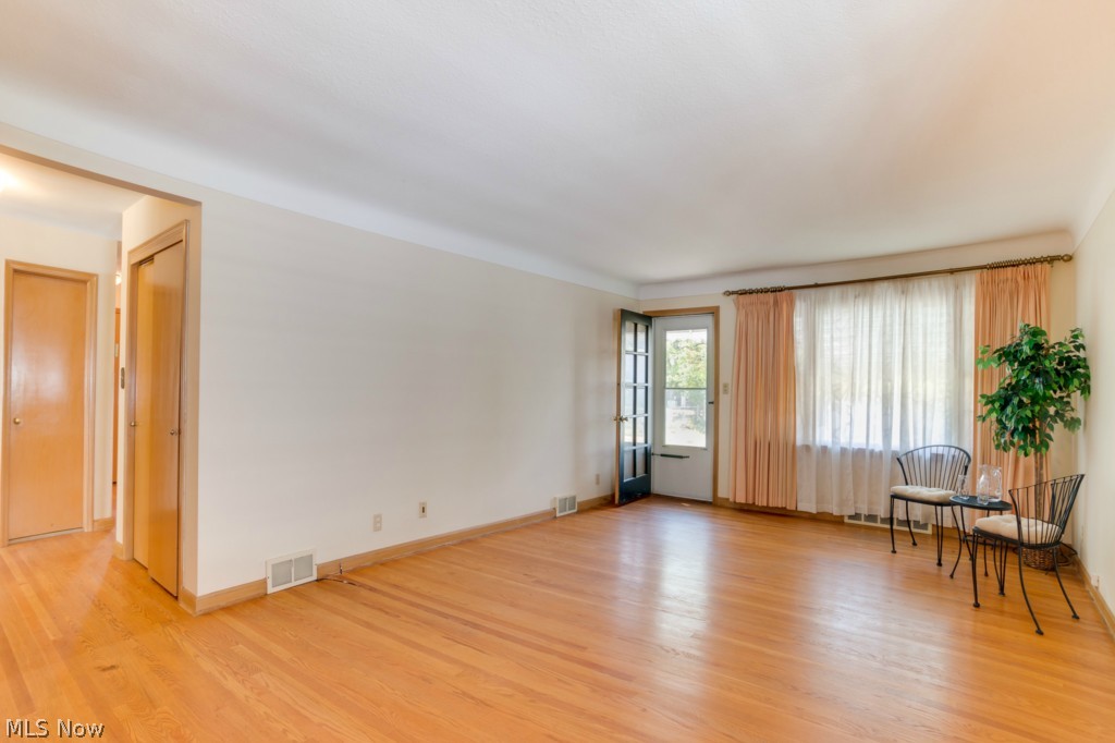 Sedgewick - Residential Lease