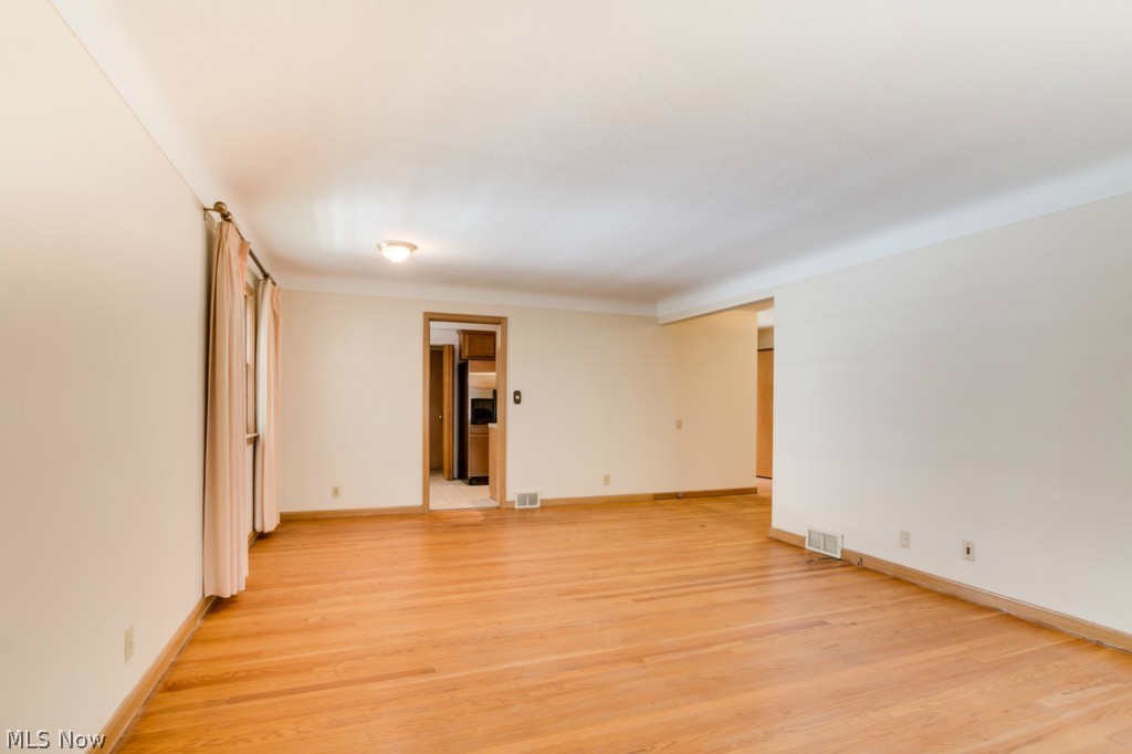 Sedgewick - Residential Lease