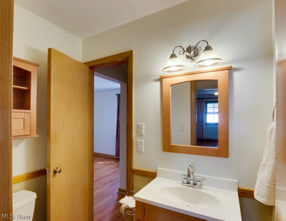 Sedgewick - Residential Lease