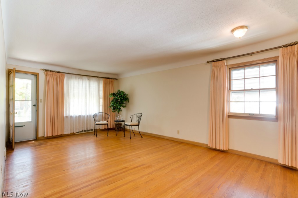 Sedgewick - Residential Lease