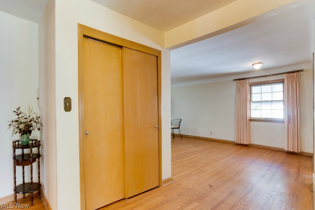 Sedgewick - Residential Lease