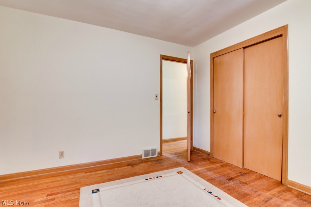 Sedgewick - Residential Lease