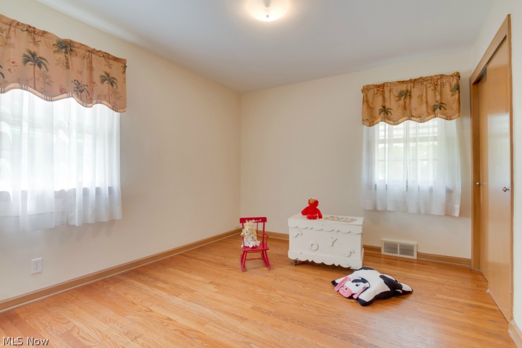 Sedgewick - Residential Lease