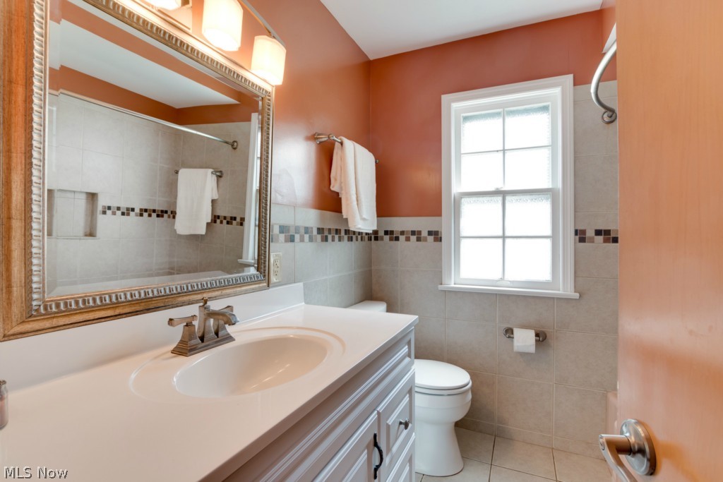 Sedgewick - Residential Lease