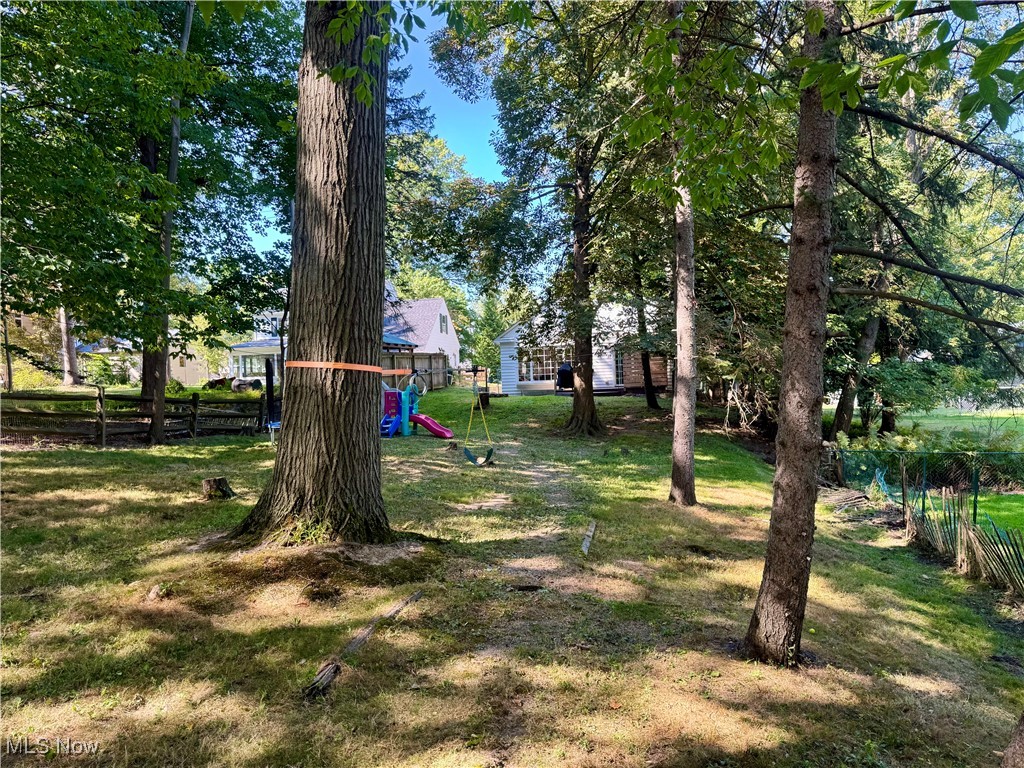 Burnham W Kings Proposed - Residential