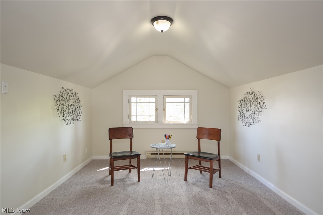 Great Western - Residential