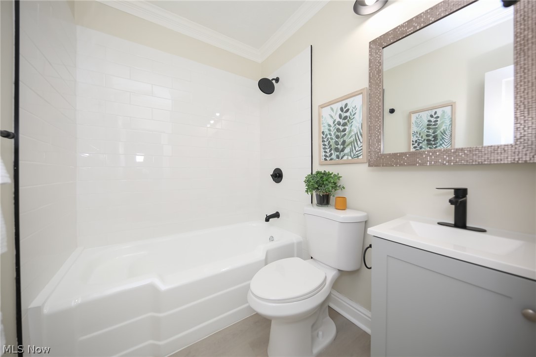 Great Western - Residential