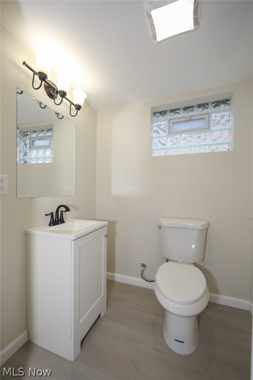 Great Western - Residential