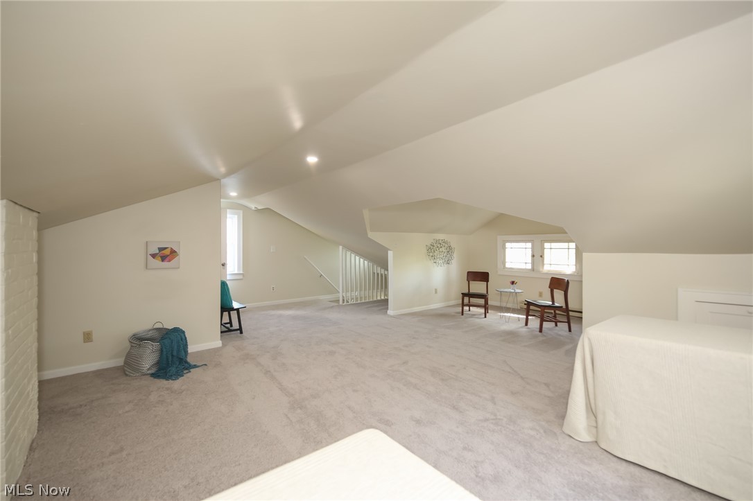 Great Western - Residential