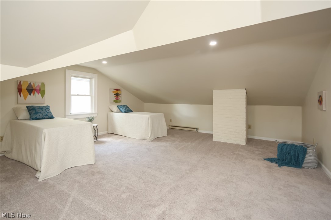 Great Western - Residential