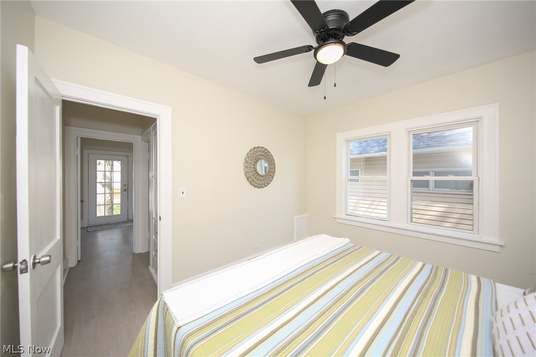 Great Western - Residential