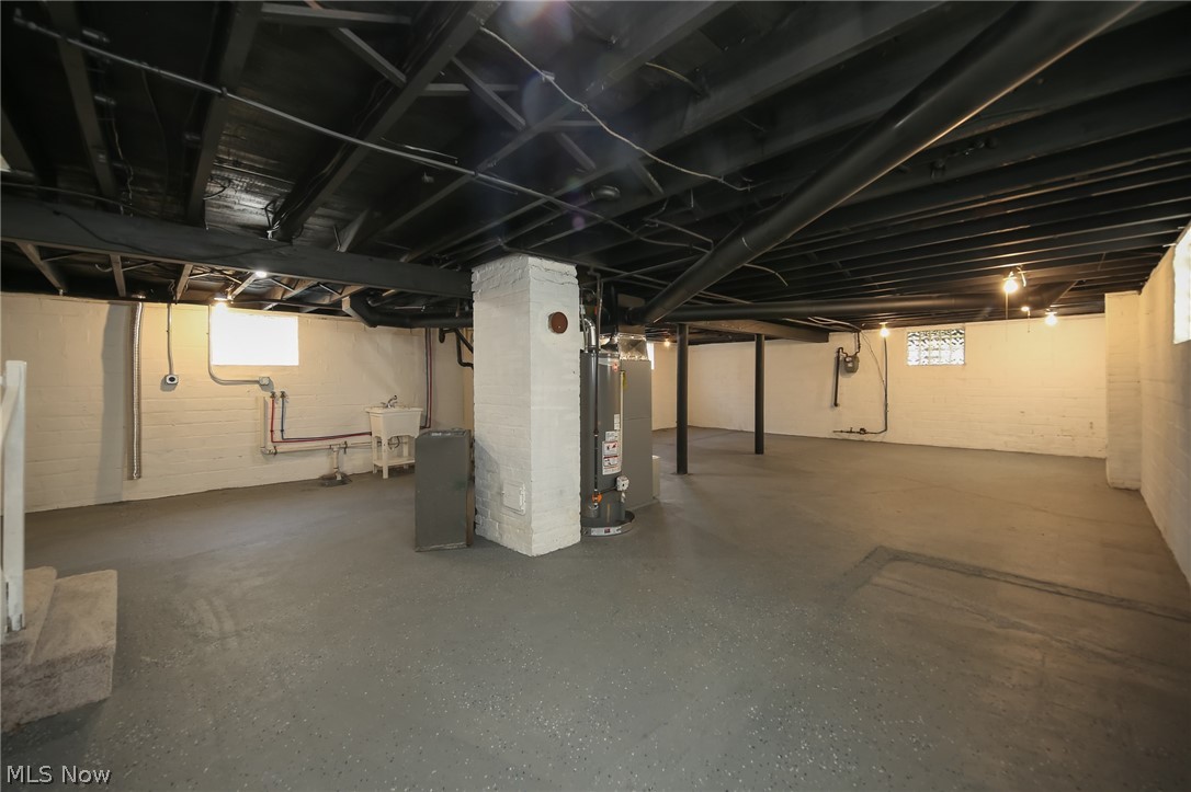 Great Western - Residential