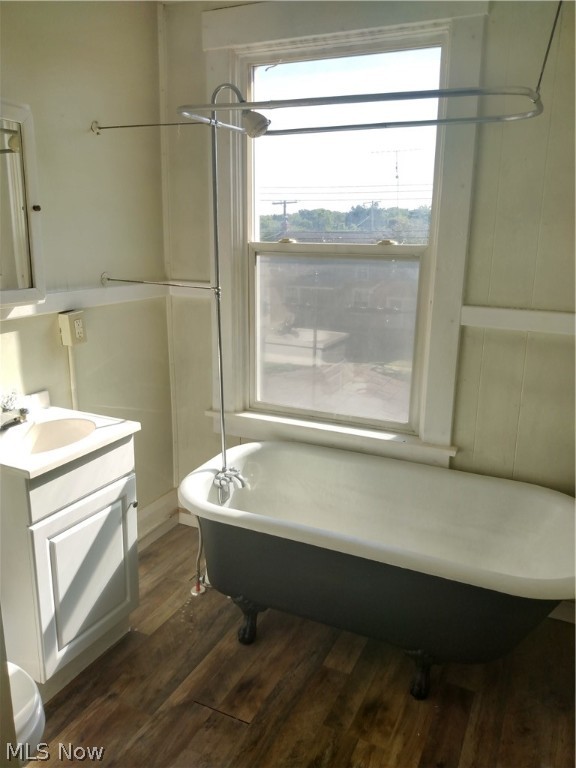 City/Hubbard - Residential Lease