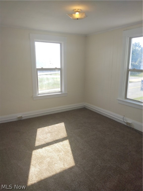 City/Hubbard - Residential Lease