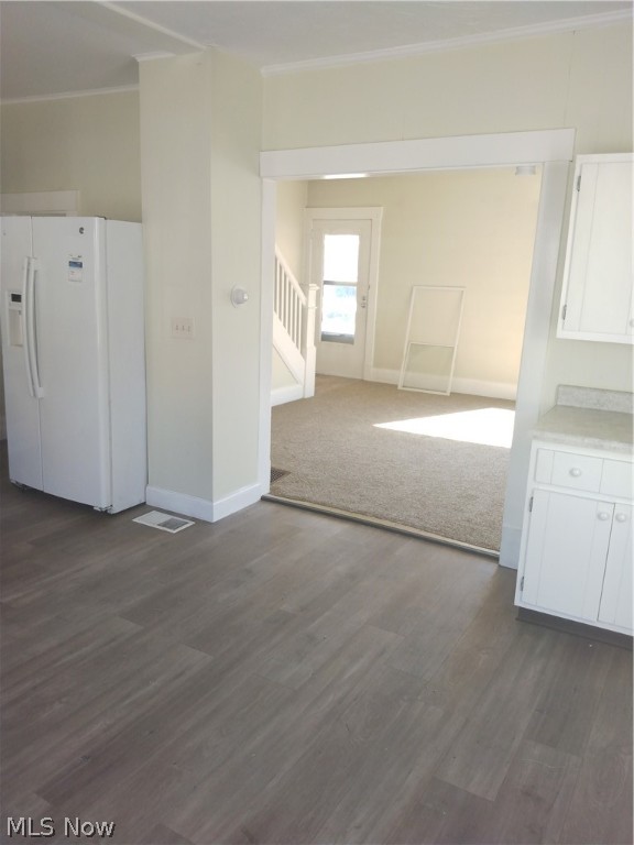 City/Hubbard - Residential Lease