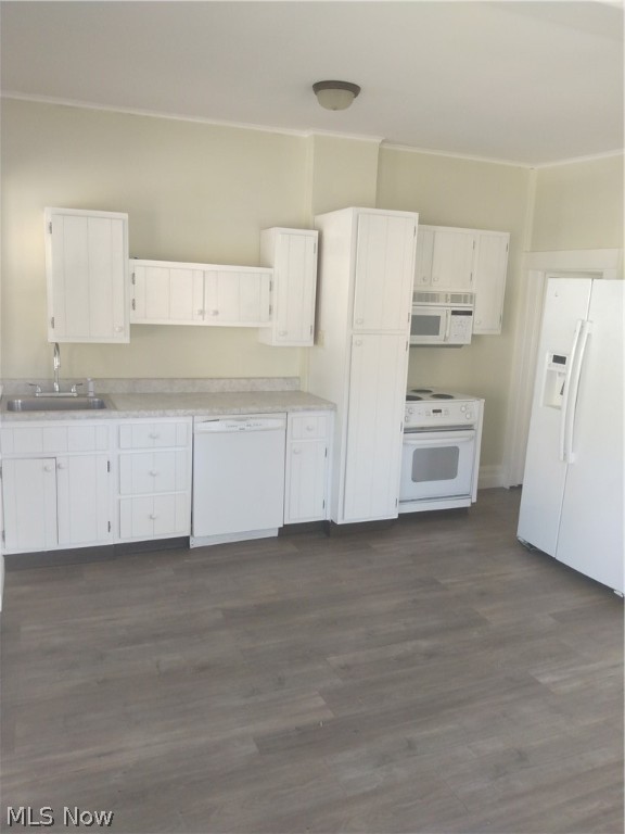 City/Hubbard - Residential Lease