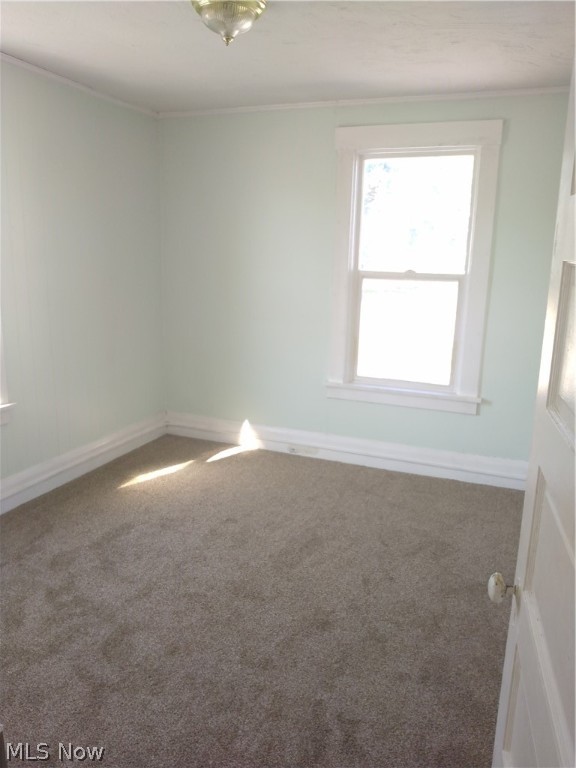 City/Hubbard - Residential Lease