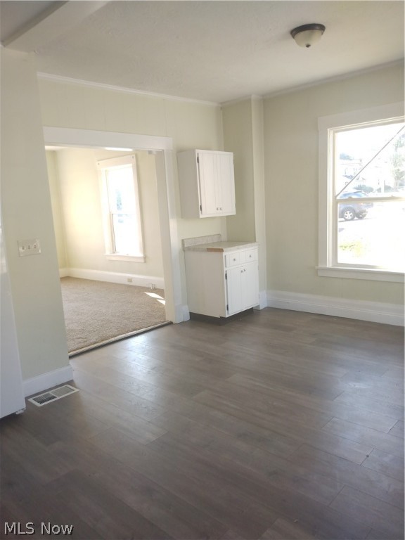 City/Hubbard - Residential Lease