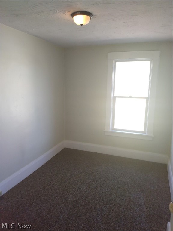 City/Hubbard - Residential Lease