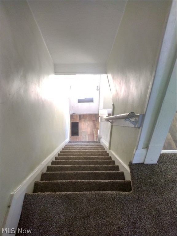 City/Hubbard - Residential Lease