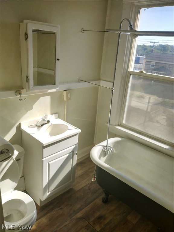 City/Hubbard - Residential Lease